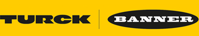 意大利TURCK公司