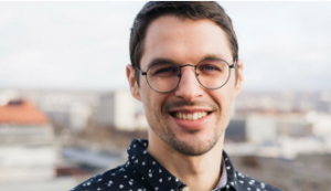 Waku希望为中型公司配备自主机器人