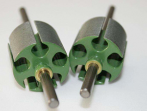 众智同创  定子||转子||线圈定制