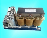 冠森 变频器专用输出正弦波滤波器