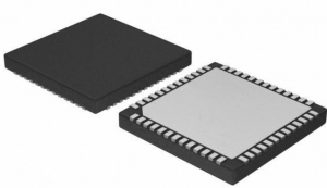 佳思乐创  电力线载波的线驱动器芯片