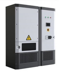 佳思乐创  电源管理芯片