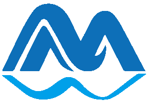 苏州迈之升电子科技有限公司 苏州迈之升电子科技有限公司