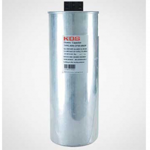 低压电力电容器 KDSC系列