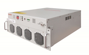 有源电力滤波器APF KDSA系列