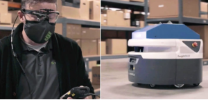 StayLinked 的“Evolve”使拥有旧系统的公司能够利用新的物联网技术