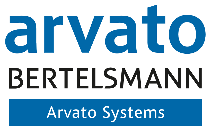德国Arvato Systems公司
