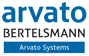 德国Arvato Systems公司