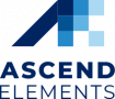 美国Ascend Elements公司