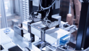 美媒：回收的锂离子电池可以比新电池性能更好