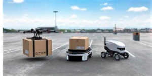 德国Arvato系统公司开发未交付物流