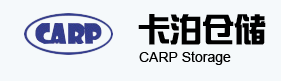 上海卡泊仓储设备有限公司