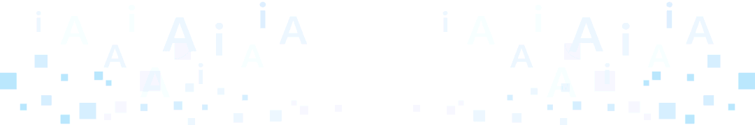 AI物流灯塔直播间 | 赵宁：数字孪生与AI物流的应用发展