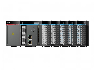 AX系列可编程控制器