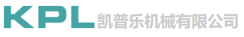 盖普乐智能科技有限公司 盖普乐智能科技有限公司