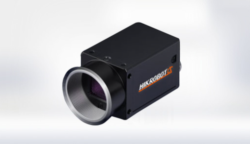 MV-CA020-20GM