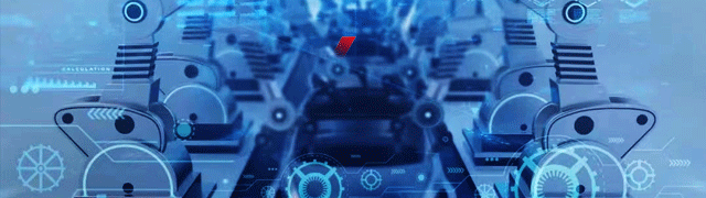 谋篇布局定航向 风劲扬帆早出发║临工智科营销团队新年誓师大会