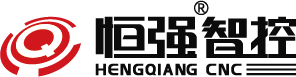 浙江恒强科技股份有限公司