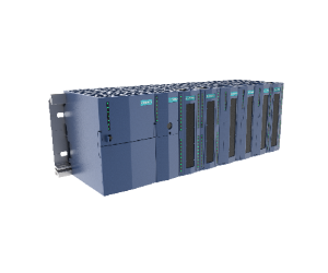 至控ZC-300控制系统