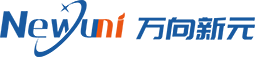 北京万向新元科技有限公司 北京万向新元科技有限公司