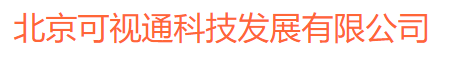 北京米莫同学智能科技发展有限公司