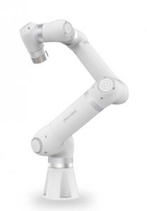 CHIN系列协作机器人