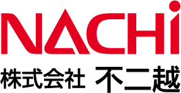 不二越（中国）有限公司北京分公司