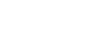 合肥合滨智能机器人有限公司