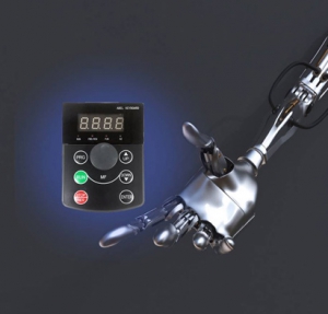 阿贝尔 H6远控面板