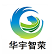 北京华宇智荣科技有限公司