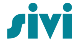 北京北方赛维智能技术有限公司