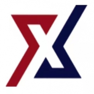 兴斯宇（北京）科技有限公司