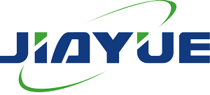 中矿佳越科技(北京)有限公司 中矿佳越科技(北京)有限公司