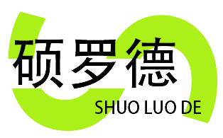 宁波硕罗德机电设备有限公司