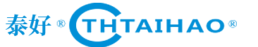 杭州泰好和旺传动科技有限公司