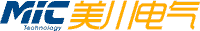 杭州美川电气科技有限公司