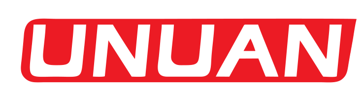 浙江宝得数控机床有限公司