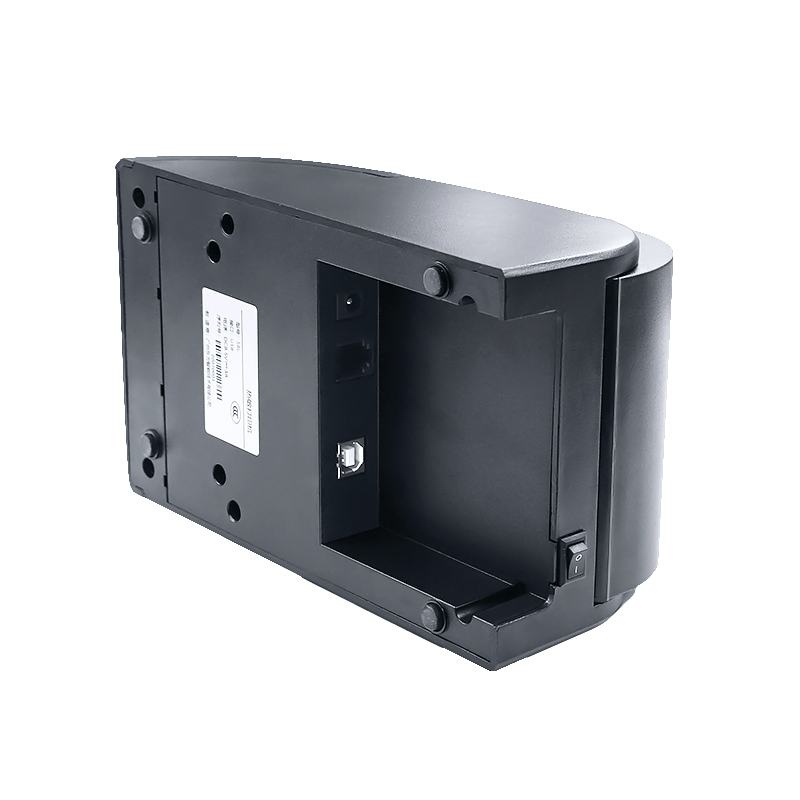 东为 蓝牙热敏小单据打印机58M