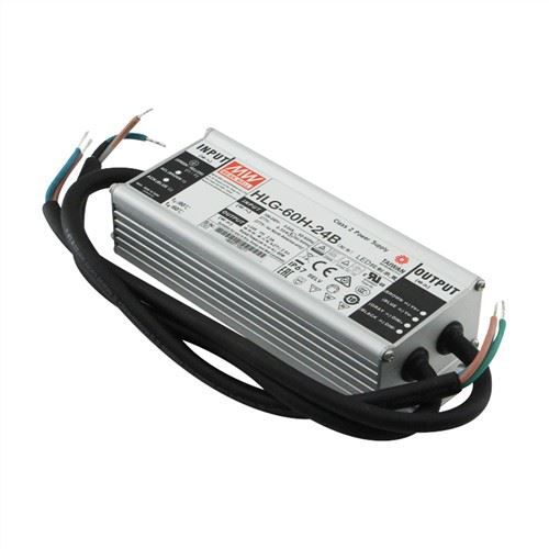 HLG-80H系列
