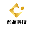 杭州逸派科技有限公司 杭州逸派科技有限公司