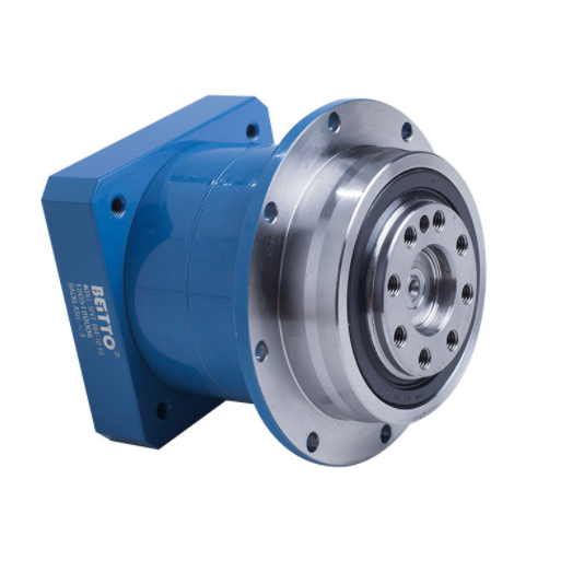 SPVT-064-10-p3