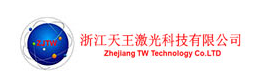 杭州天王科技有限责任公司