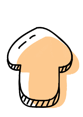 氢能无人机上岗！“能源谷”入驻央企跨界创新护航冬奥 