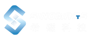 宁波希磁电子科技有限公司