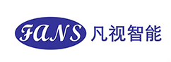 嘉兴凡视智能科技有限公司