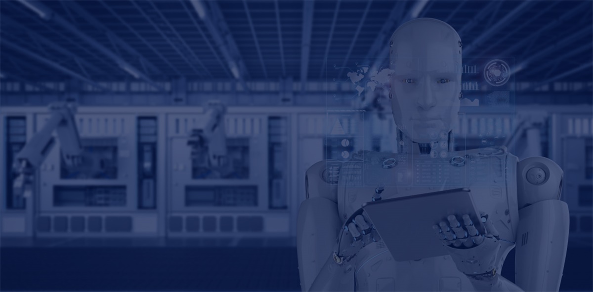 视睿(杭州)信息科技有限公司