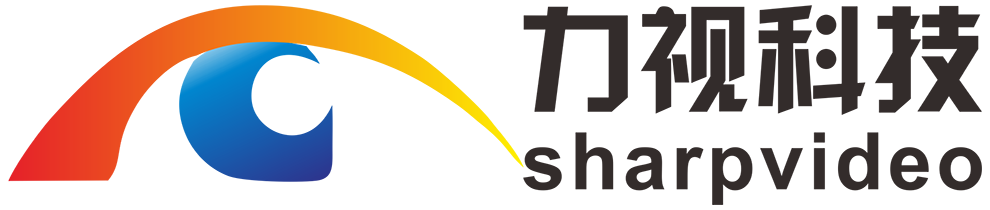 杭州力视科技有限公司