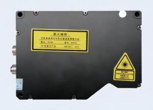 翌视智能LVM-2500系列产品