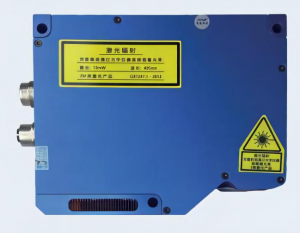 翌视智能LVM-2600系列产品