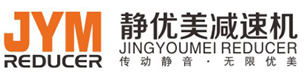 杭州静优美传动设备有限公司 杭州静优美传动设备有限公司